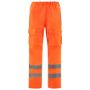 Afbeelding - https-www-ez-catalog-nl-Asset-11aa49e9f5bb40b69f988c3f891969da-ImageFullSize-503001orangefront-jpg